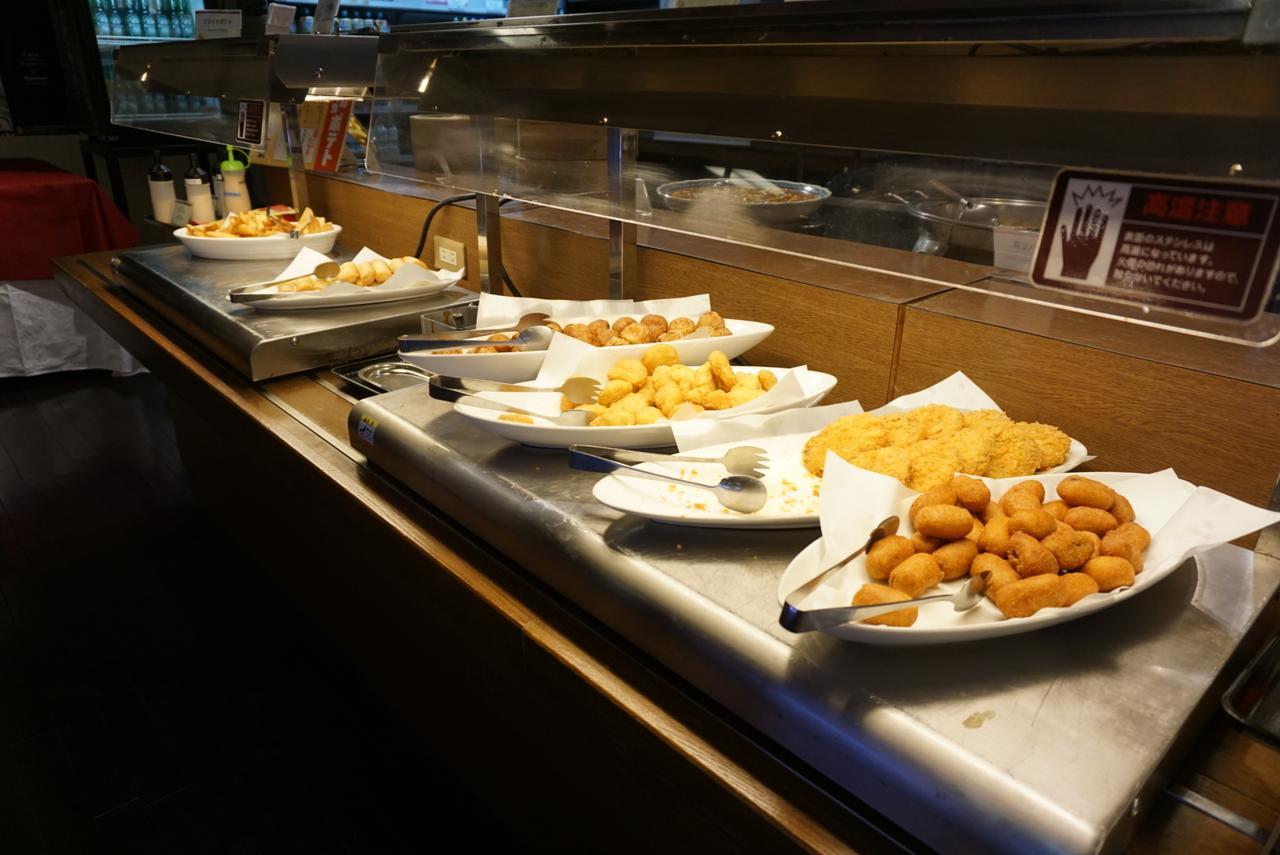 Yokohama Minatomirai Manyo Club 4* Yokohama (Kanagawa)