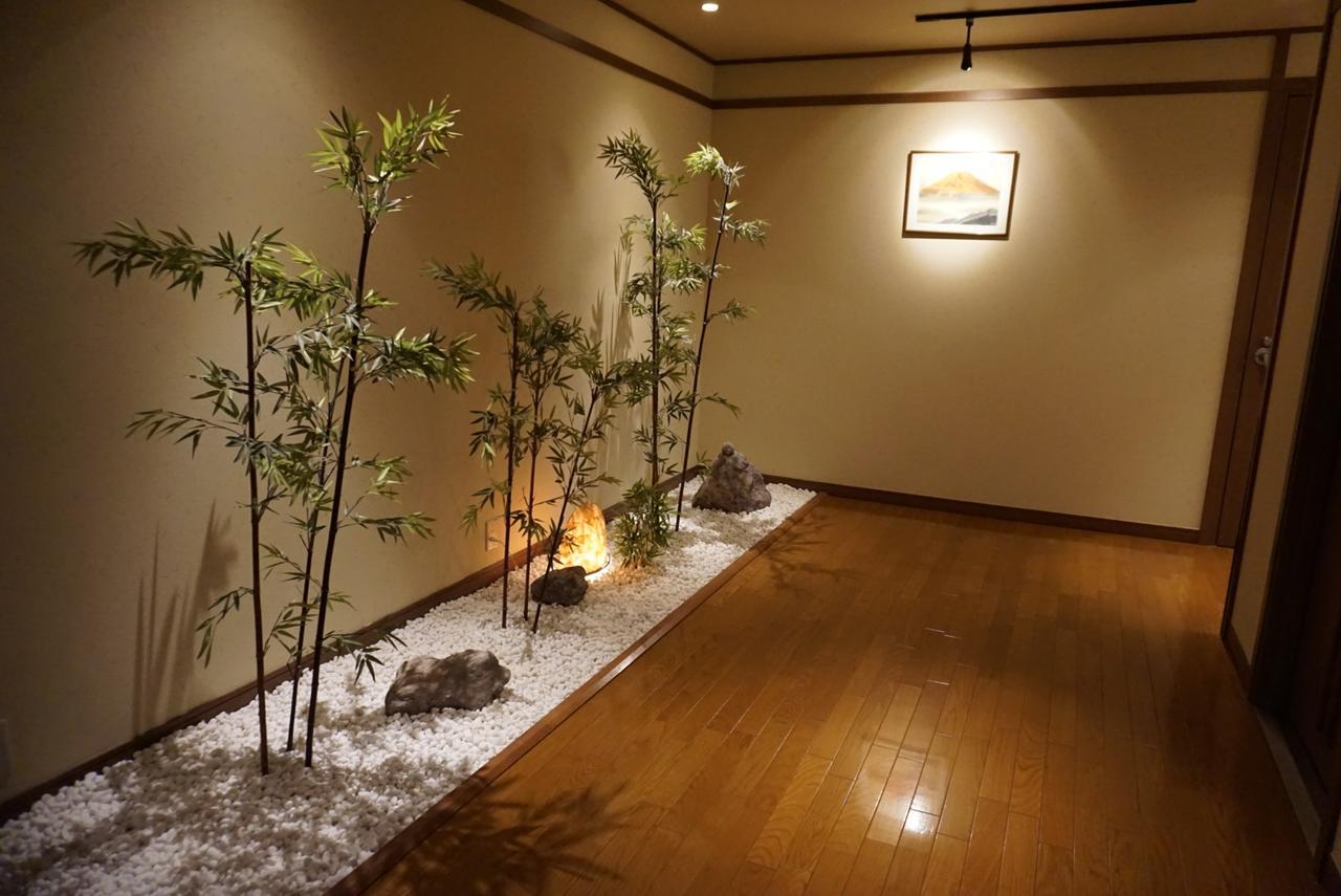 Yokohama Minatomirai Manyo Club Hotel 4*